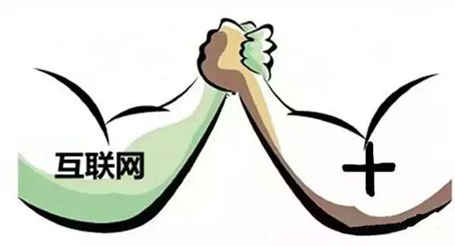 2015，我们的努力没有白费 2016，让富轩奋勇向前！！