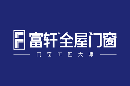 2024年门窗加盟前景:抓住机遇,共创未来