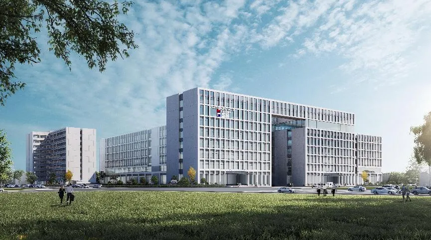 中国品牌日丨富轩品质之路,无惧任何考验