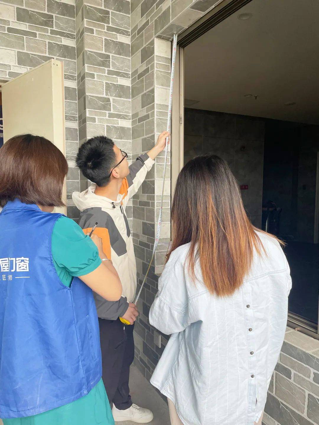 富轩全屋门窗五月新商速盈特训班圆满收官